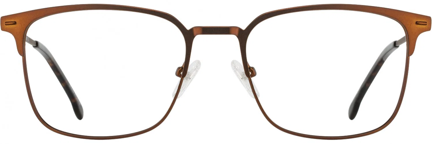 Adin Thomas AT566 Eyeglasses - view 18